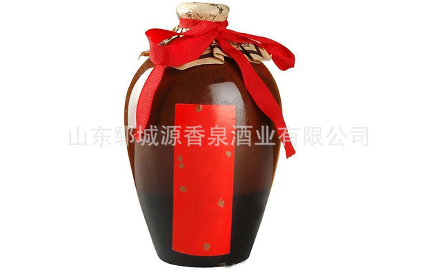 原酒 酱香型