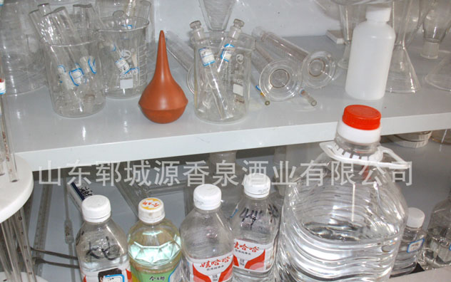 原酒 酱香型
