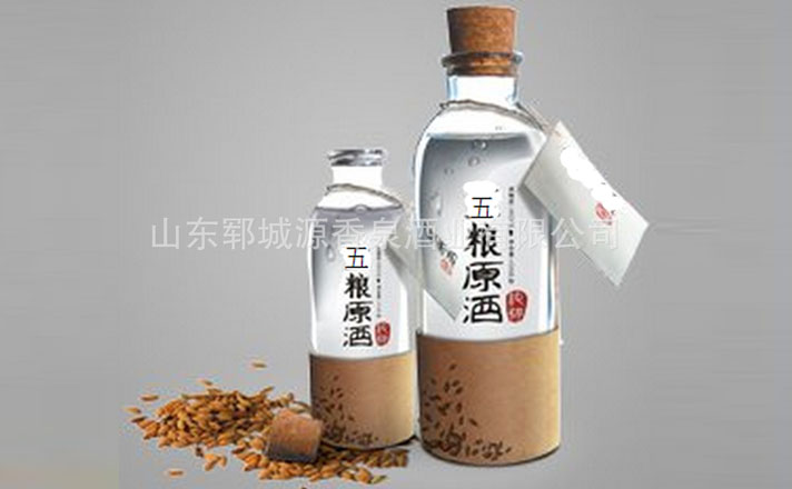 原酒 酱香型